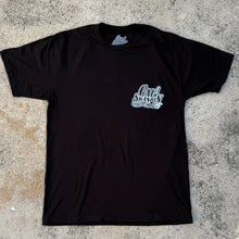 Load image into Gallery viewer, Cali Swangin “Front &amp; Back” T Shirt (Free Shipping in USA)