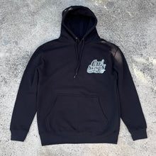 Load image into Gallery viewer, Cali Swangin “Front &amp; Back” hoodie (Free Shipping in US)